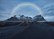 90%的人搞反了：做吃瓜51标题别堆词：收藏回看这三句式更自然（别被误导）