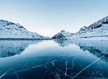 很多人忽略的细节：把91视频当工具用：效率提升做好，体验直接翻倍（最后一句最关键）